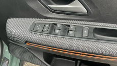 Dacia Sandero Stepway 1.0 TCe Expression 5dr Bi Fuel Hatchback